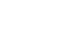 NetSo logo